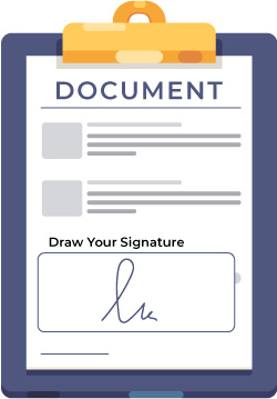 Digital signature1