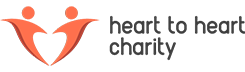 Heart to Heart Charity