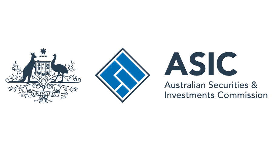 australian-securities-and-investments-commission-asic