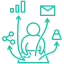 Marketing-Tool