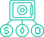 Multi-chain-NFT-Launchpad-Development