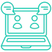 NFT-Launchpad-Design-Development