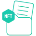 NFT-Launchpad-Development-Consultation