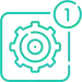NFT-Launchpad-Maintenance-and-Support