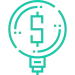 NFT-Launchpad-Software-Development