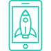 NFT-Launchpad-for-Artist