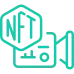 NFT-Launchpad-for-Content-creators