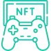 NFT-Launchpad-for-Games
