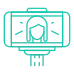 NFT-Launchpad-for-Influencers