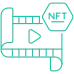 NFT-Launchpad-for-the-Film-Industry