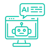 ai-agent-development
