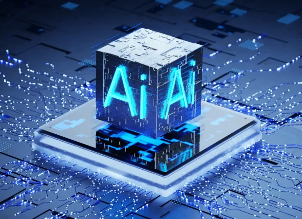 ai-dev ai-dev