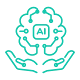 ai-integration