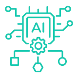 ai-ml-strategy-consulting