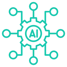 ai-modal-development