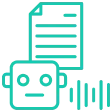 automating-manual-tasks