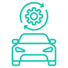 autoomotive