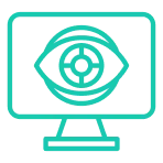 computer-vision-and-ocr