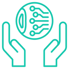 continuous-monitoring-and-support
