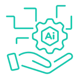 custom-au-app-development