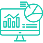data-analytics