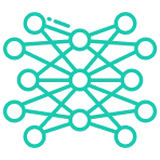 deep-learning