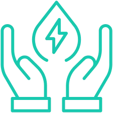 energy-and-utilities