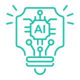 enterprise-ai-development