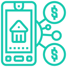 fintech-and-banking