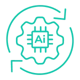 generative-ai-development