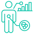 human-activity-recognition