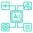 image-data-labeling