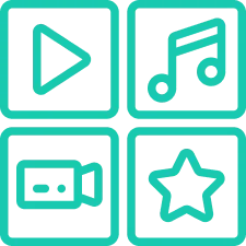 media-and-entertainment