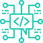 natural-language-processing