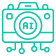 object-detection