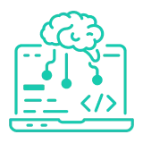 poc-and-mvp-development