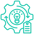 product-development