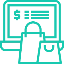 retain-and-ecommerce