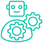robotic-process-automation