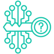 semantic-search