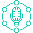 speech-recognition