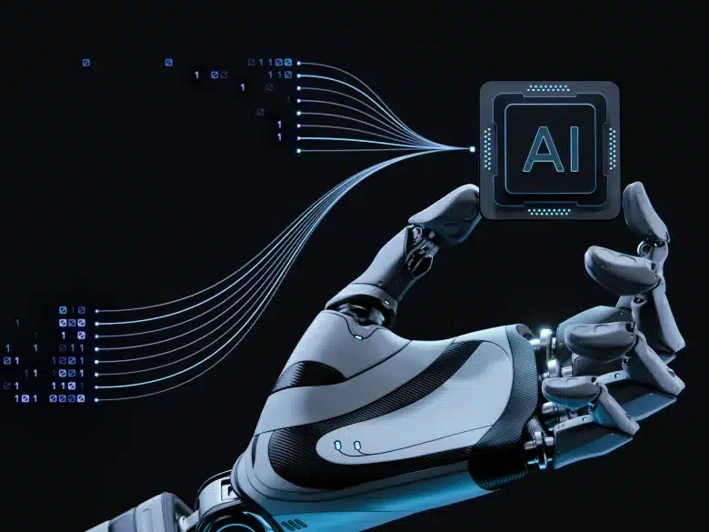 ai-models