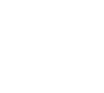 account_tree