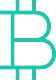 currency_bitcoin