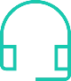 headset_mic