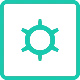 settings_applicationsopsz48